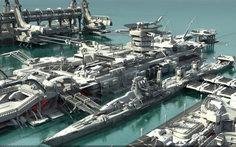 CVN-71 «Теодор Рузвельт»