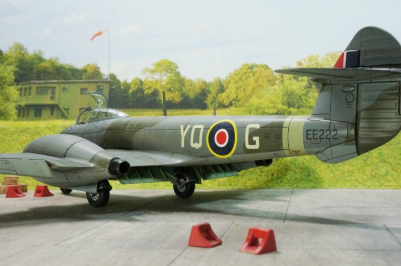 Meteor f.1.