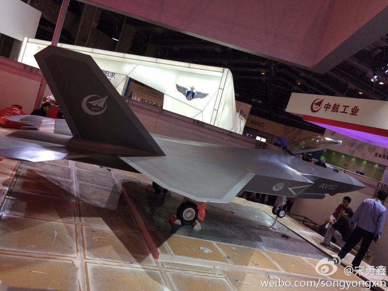 Цессна 172 Skyhawk