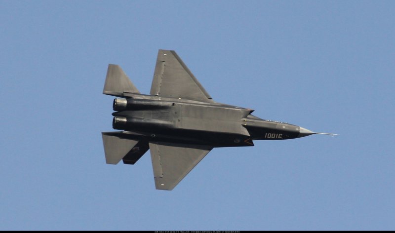 Shenyang FC-31
