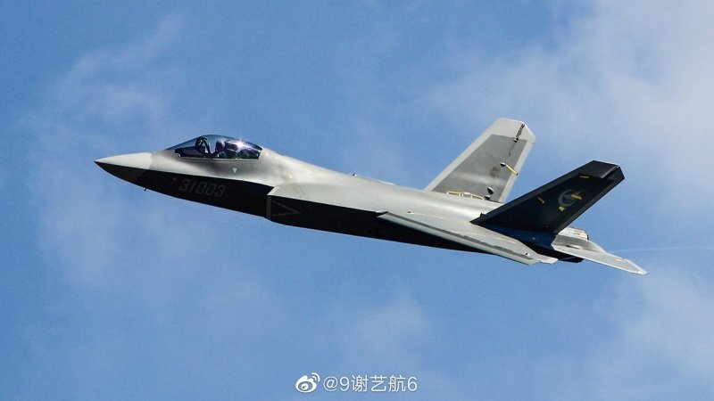 FC-31