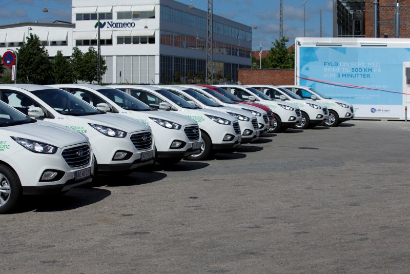 Hyundai ТРАНСТЕХСЕРВИС