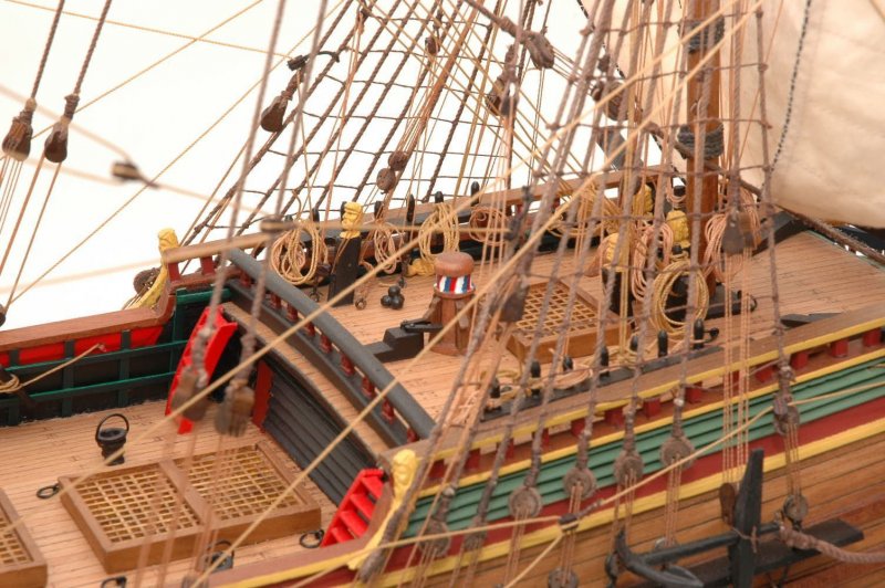 Голландского корабля «Batavia»