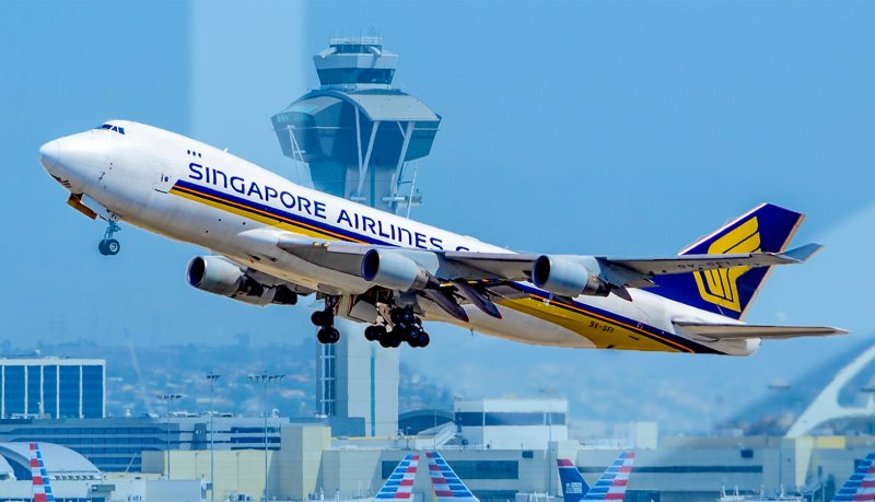 Airbus a330-300 салон