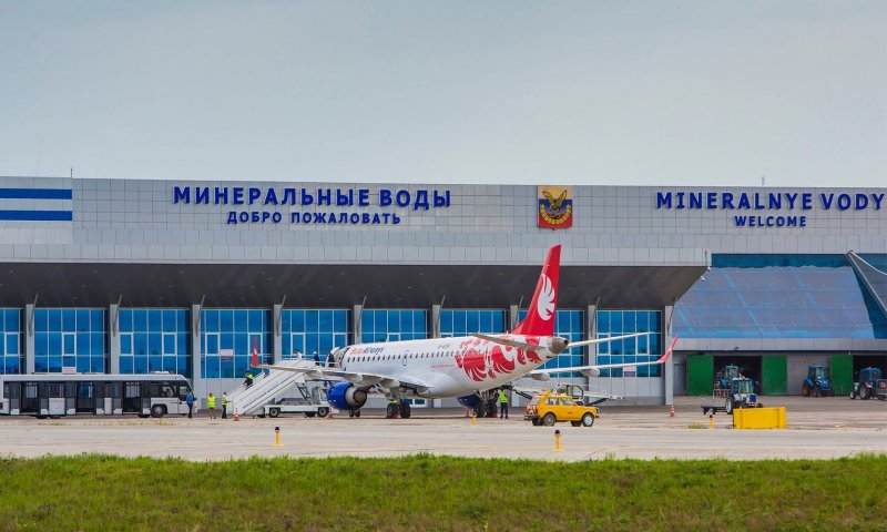 Авиакомпания КНААПО ил 76
