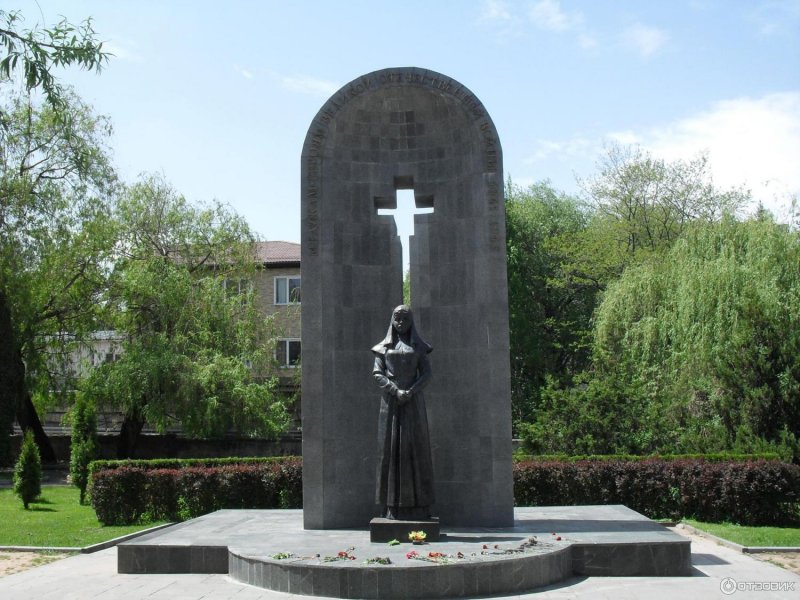 Нарзанный бювет Кисловодск