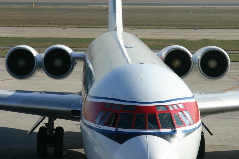 Ил 62 ra 86559