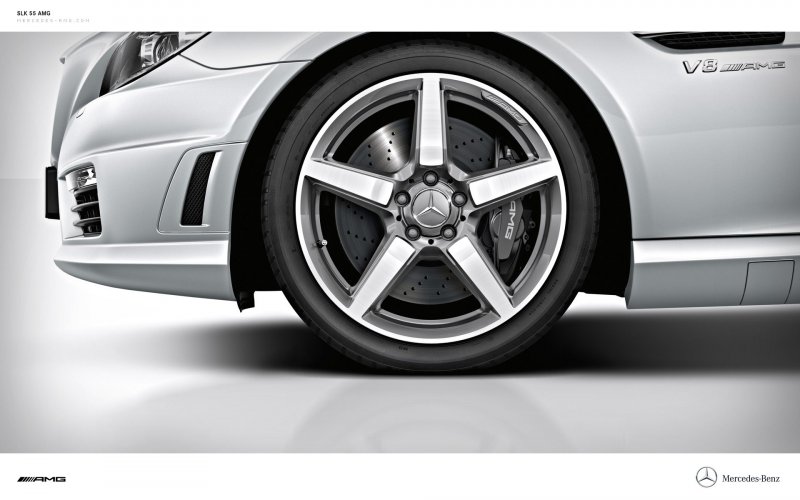 Оригинальный колесный диск r19 для Mercedes GLE v167