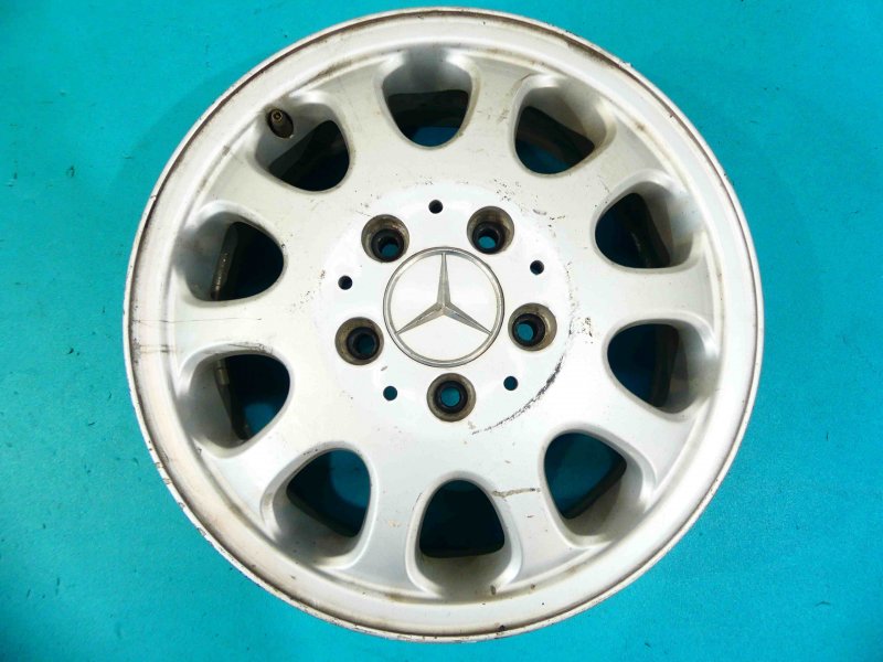 W213 диски r20