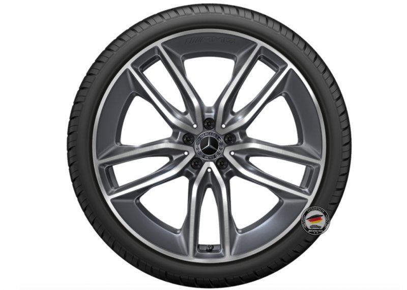 R15 5x112 Avito