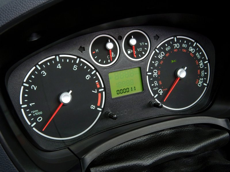 Ford Транзит кастом 2013 интерьер