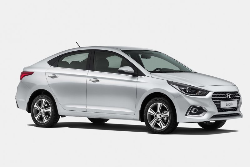 Kia-Rio 2014 1,6 Silver PNG