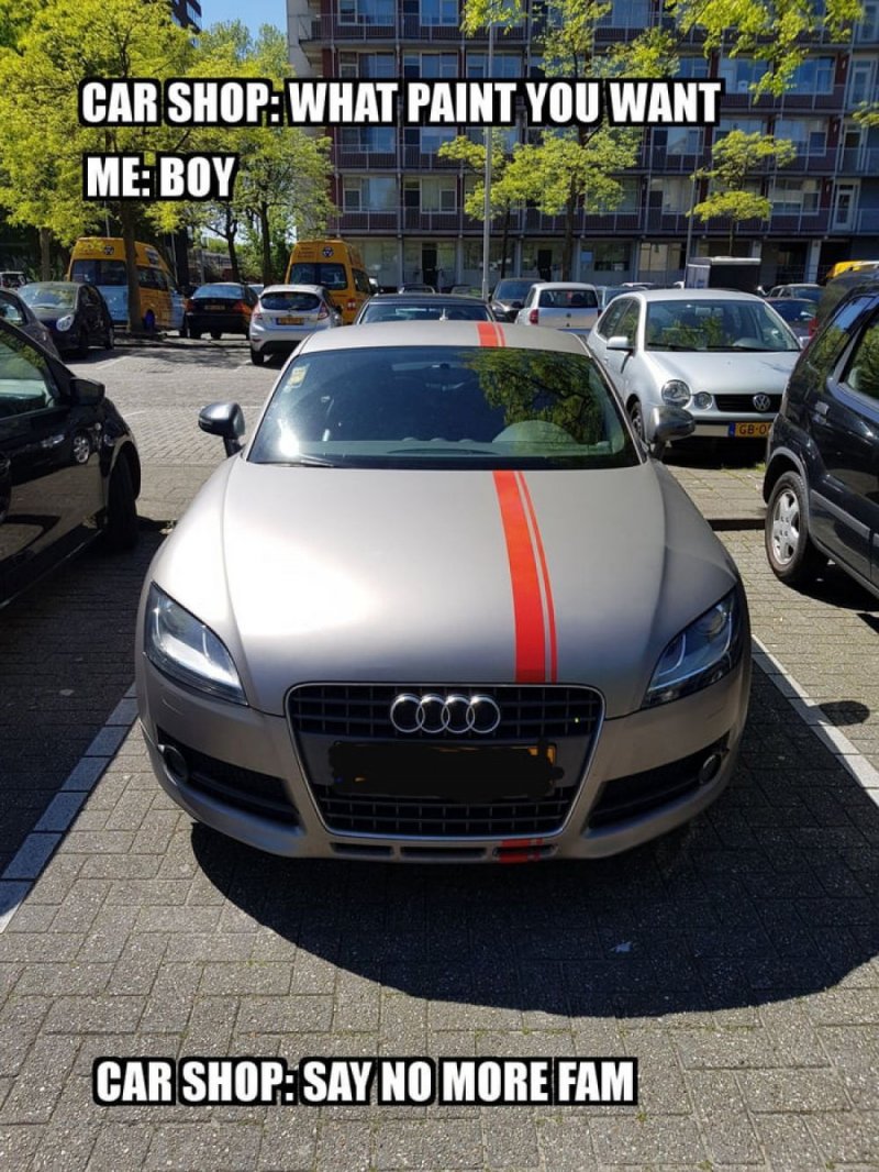 Игры автомобиль Мем