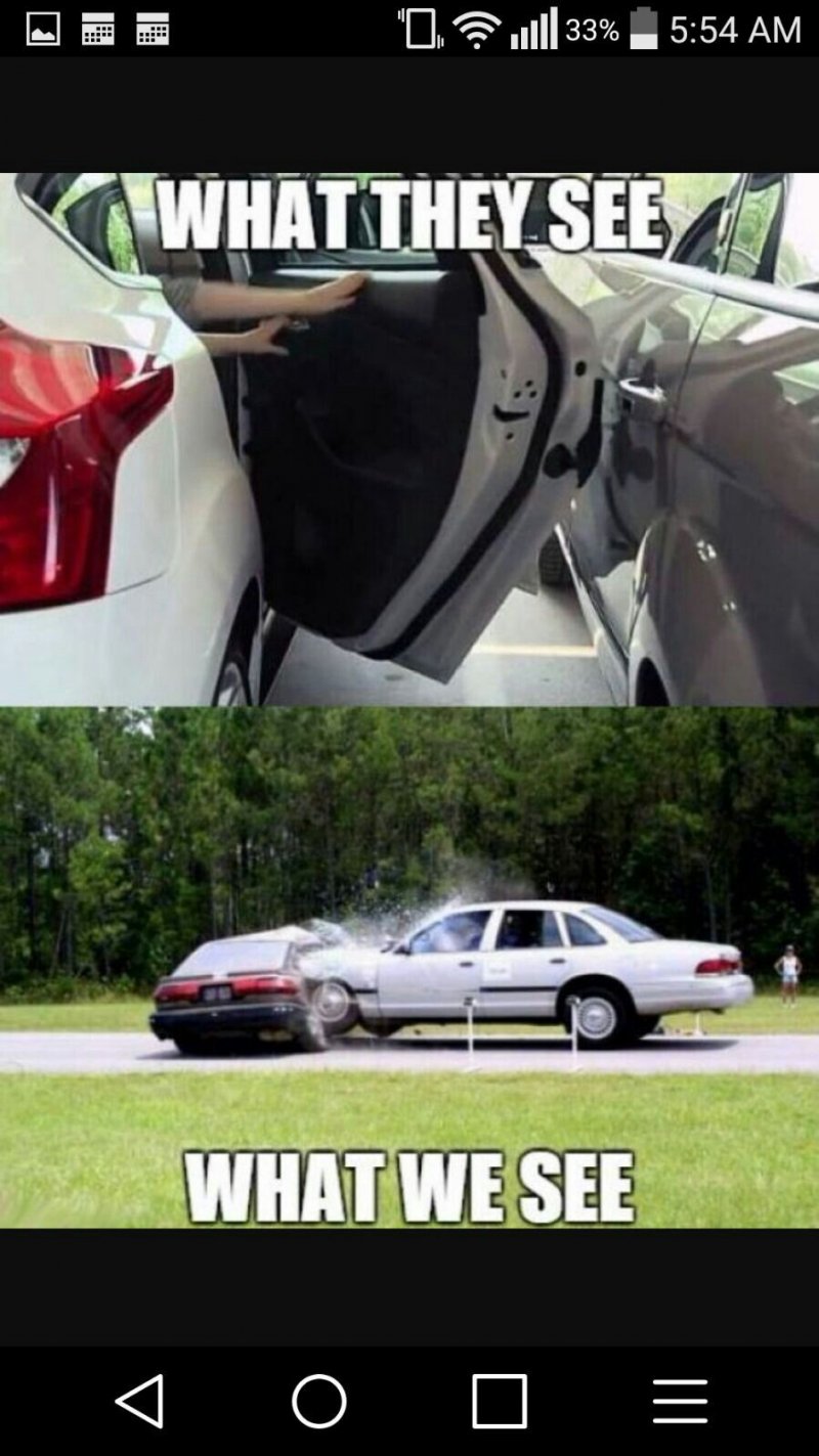 Мемы про авто свежие