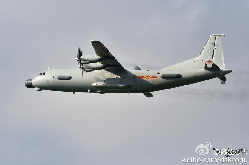 9y-ag311 aircraft