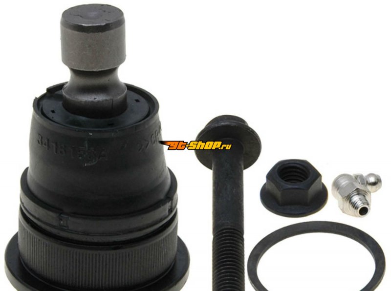 Шаровая ACDELCO 46d0070a