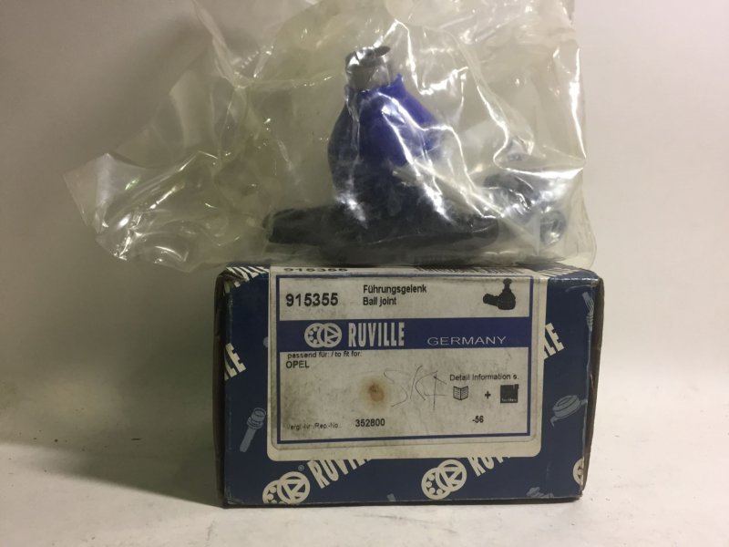 L3k915355a