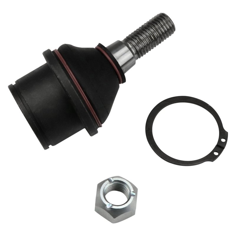 300zx Front Ball Joint