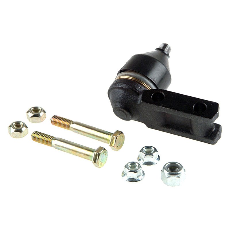 Saab-99/900 8908675 Bushing