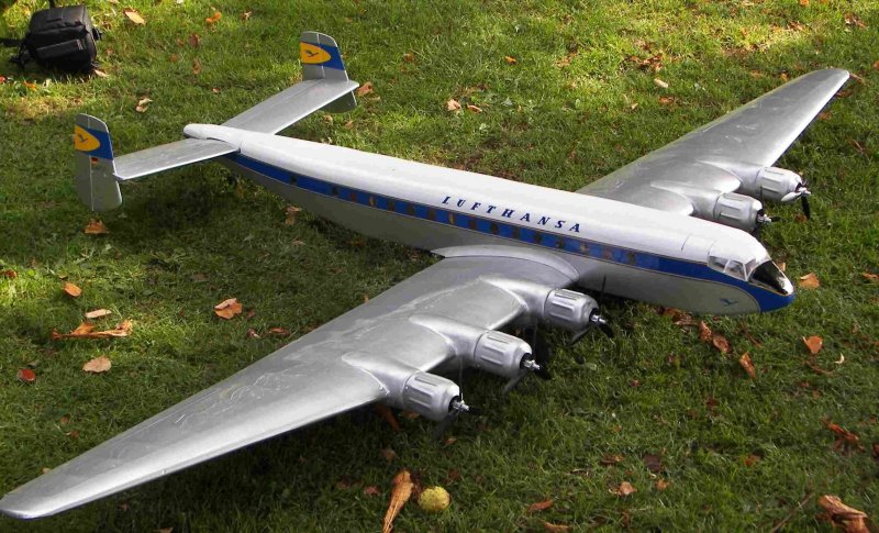 Ту-154м Смоленск президента