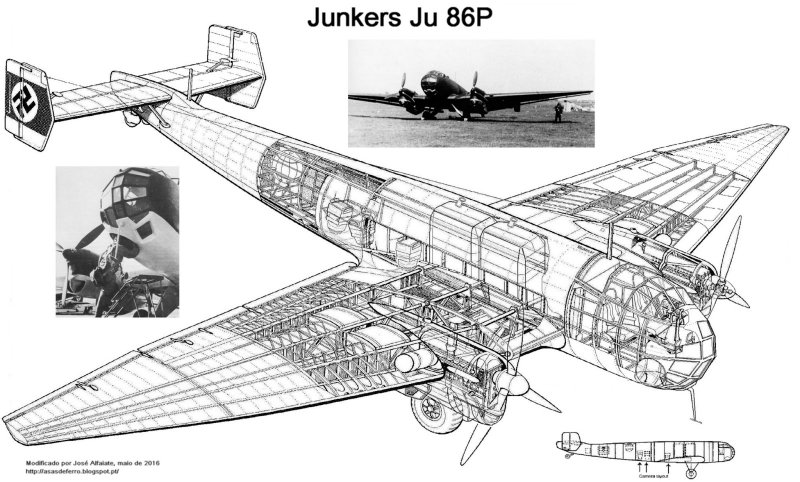 Сухой Су-47 д-30ф6