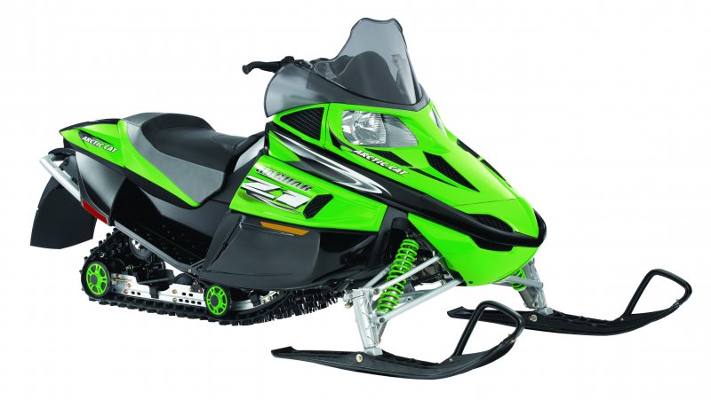 Arctic Cat 2604799