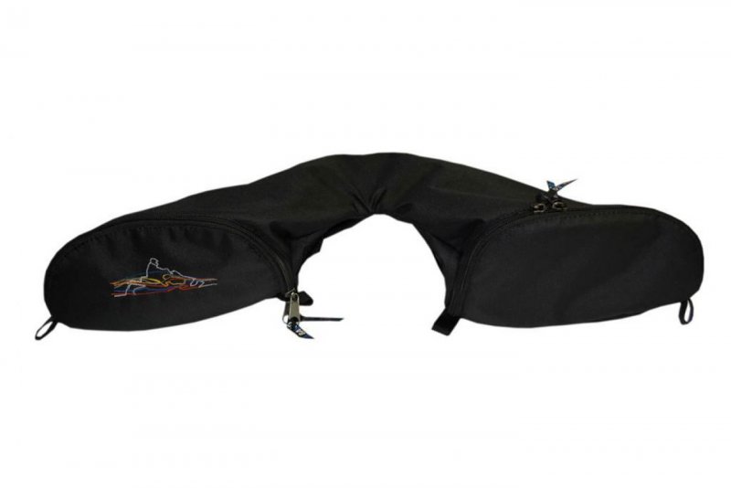 Arctic Cat m8000 2014