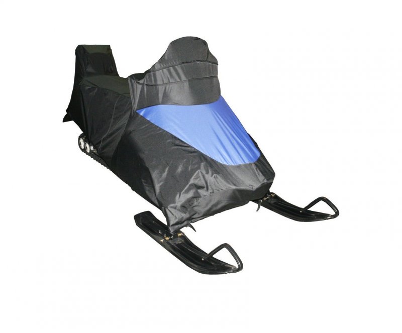 Arctic Cat XF 800 Sno Pro
