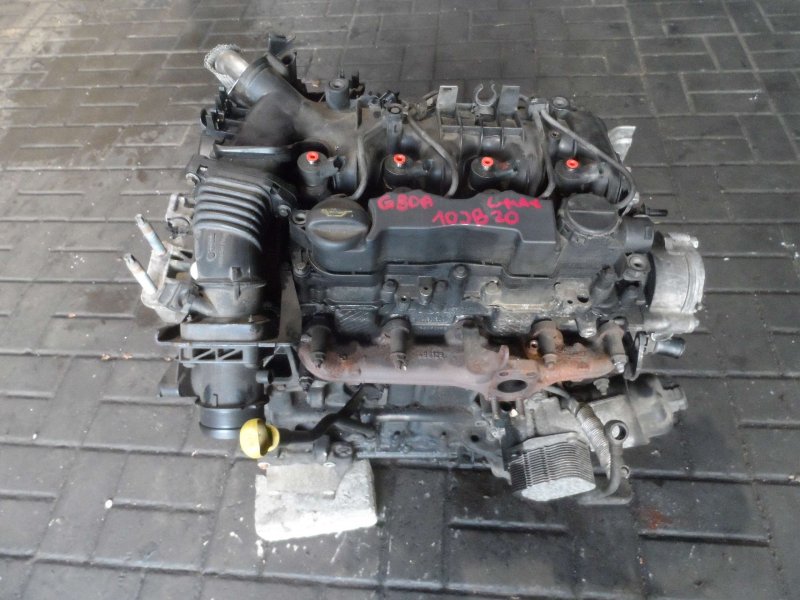 Ford Focus 2005 купе