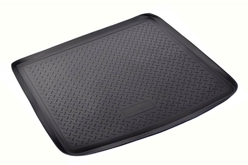 Коврик Norplast NPL-P-95-55