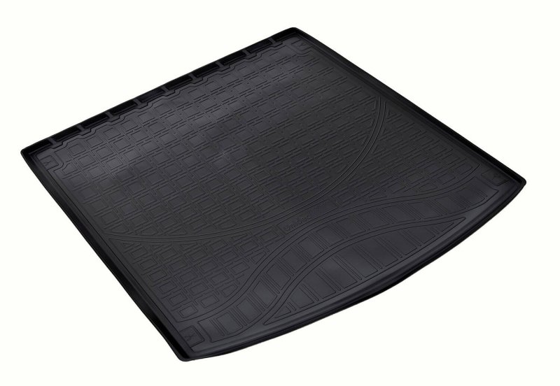 Коврик Norplast npa00-t95-700
