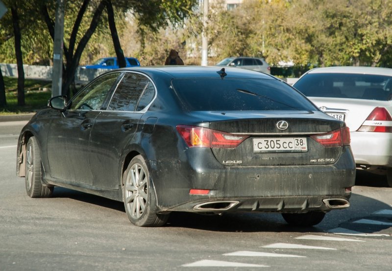 А305сс152