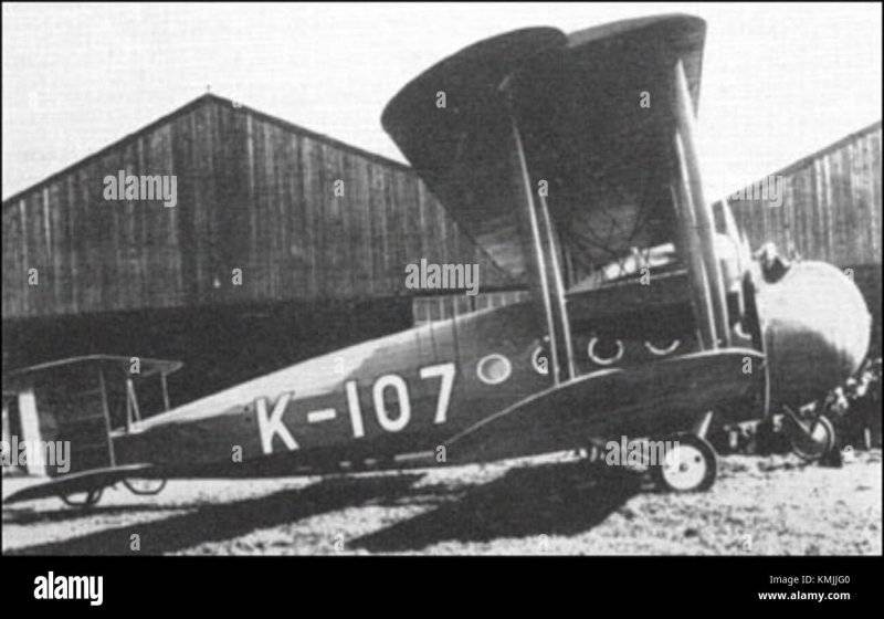 Виккерс с 630 x-plane