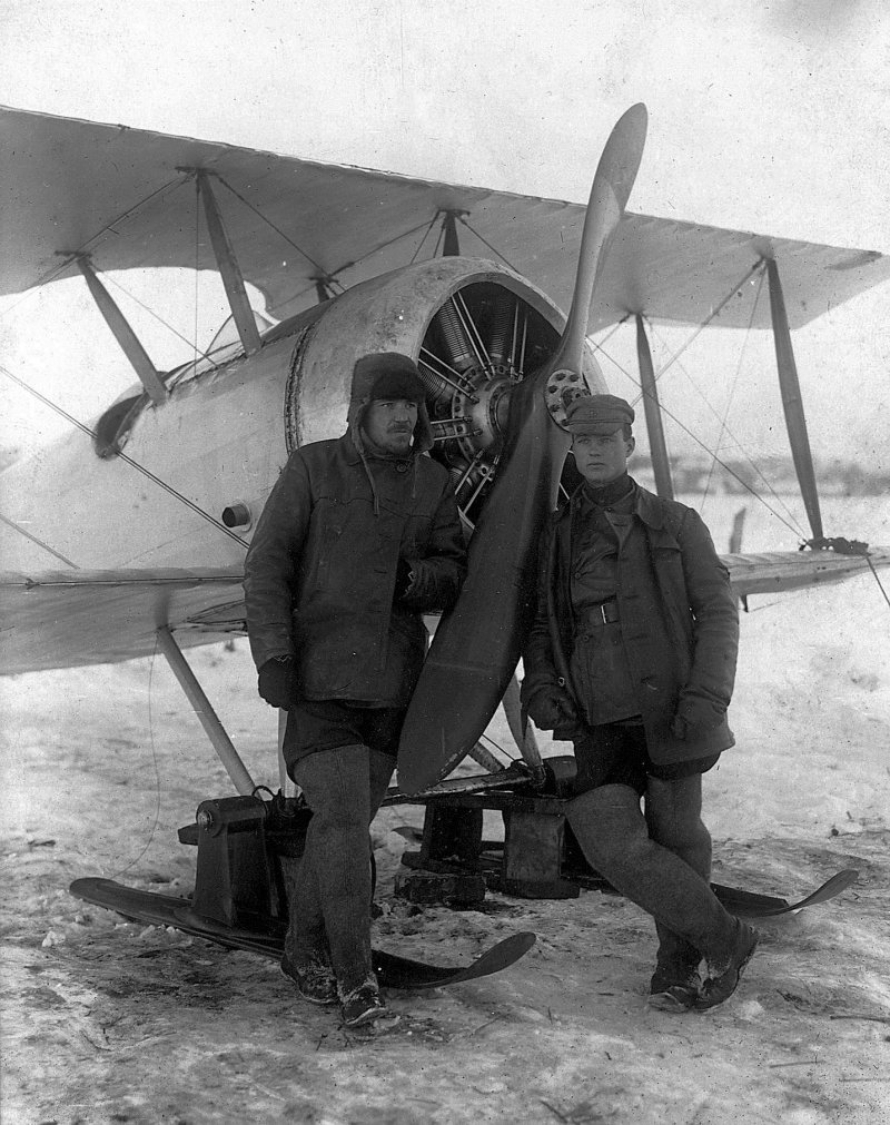 Wellington gr MK 13