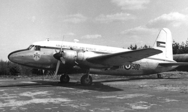 Vickers efb5