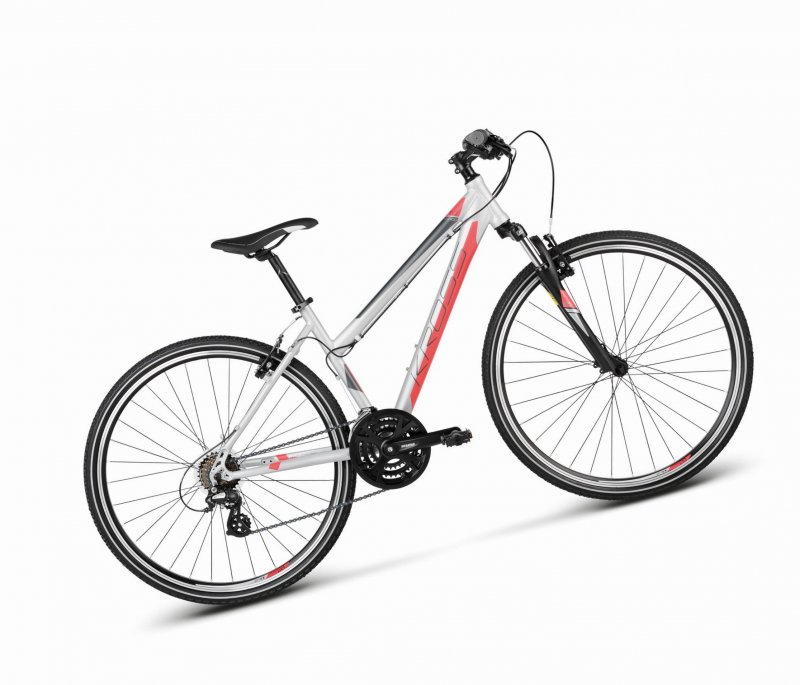 Электровелосипед Tesla Electric Bike 14000w