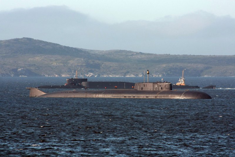 Акентьев 104 корабль
