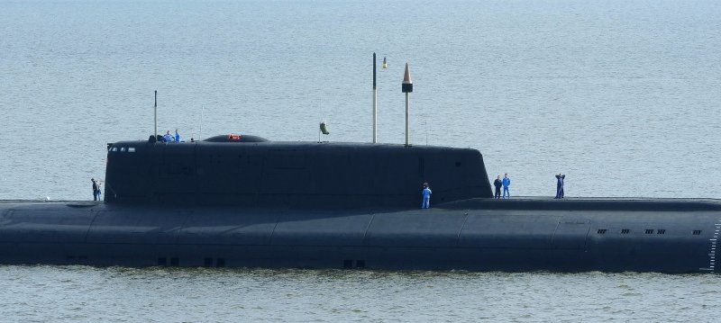 949а Антей