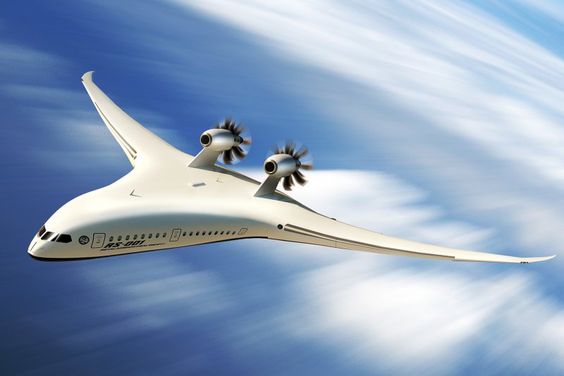 Frigate Ecojet