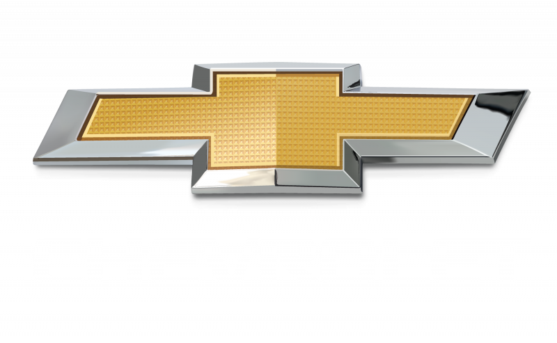 Шевроле logo vector