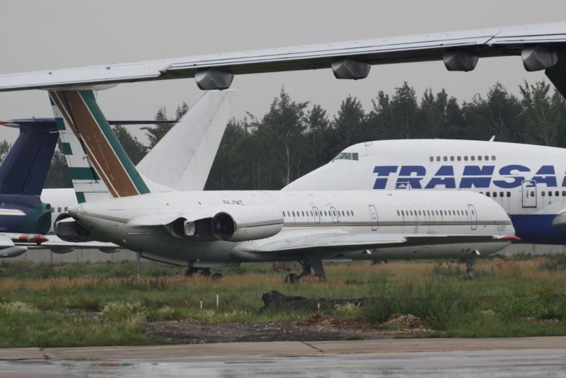 86520 Ил 62