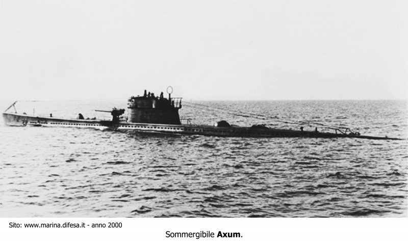 Агостино Барбариго военный корабль