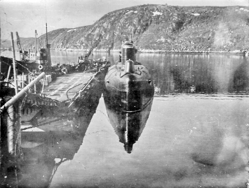USS Georgia (SSGN 729)
