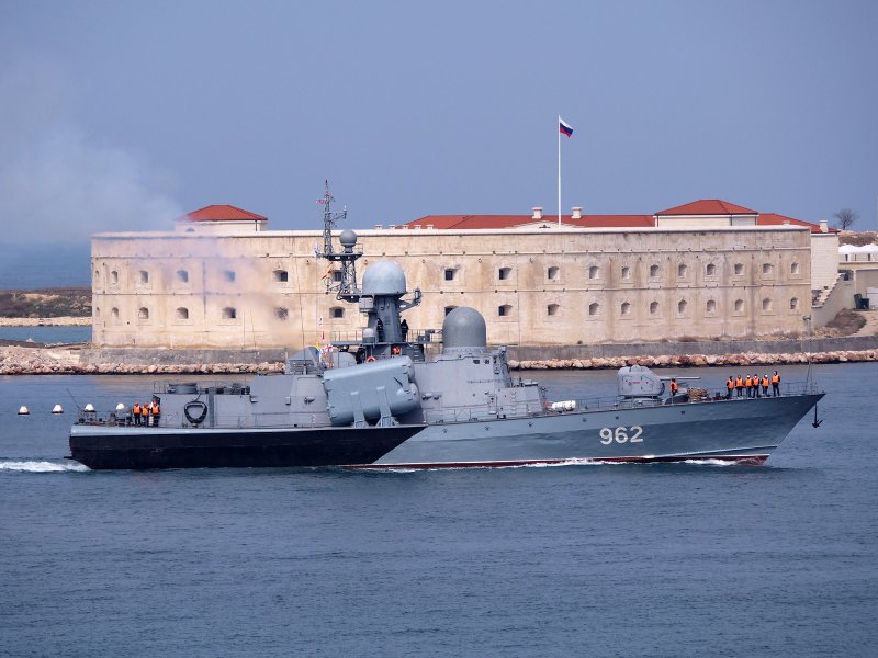 Р-71 Шуя