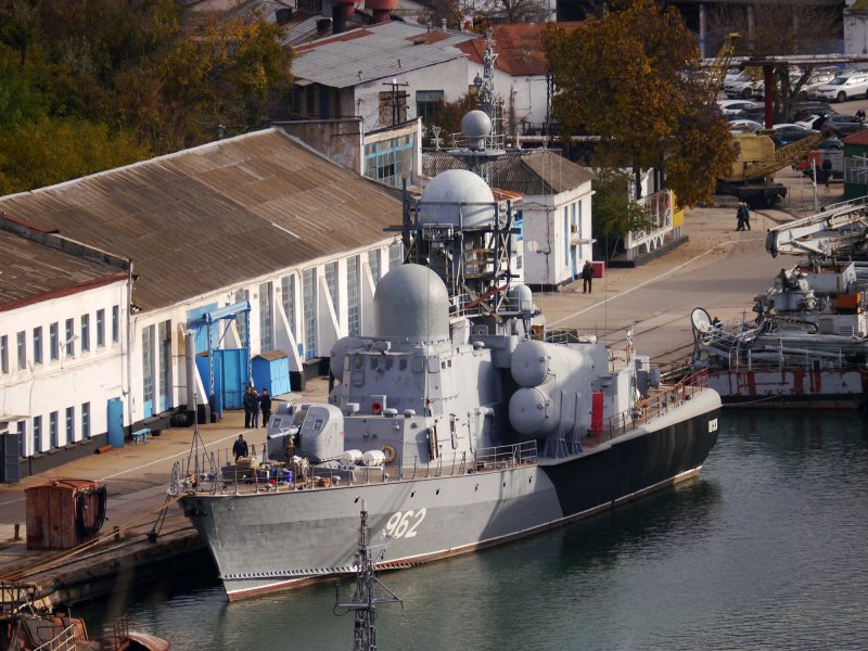 Р-71 Шуя