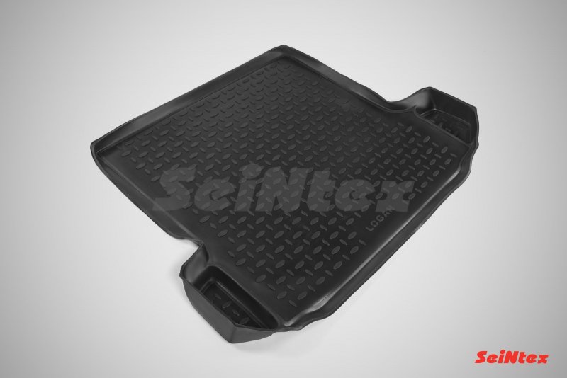 Seintex 83932
