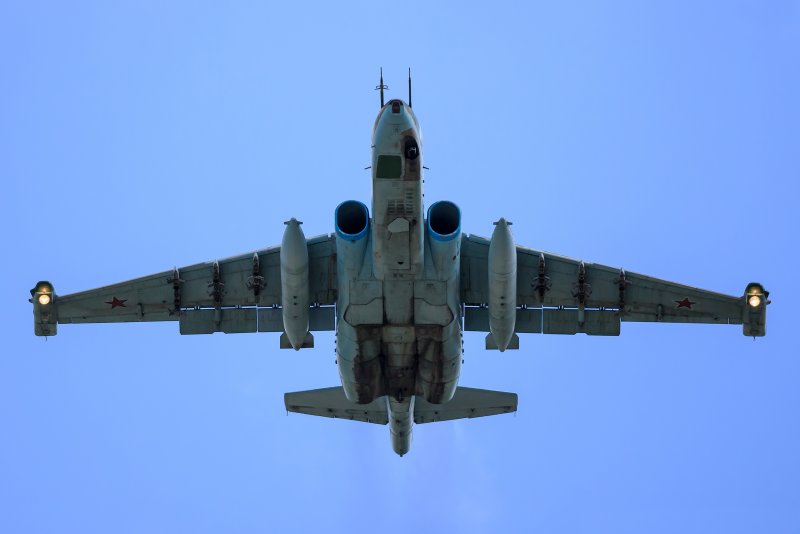Су 24 Грач