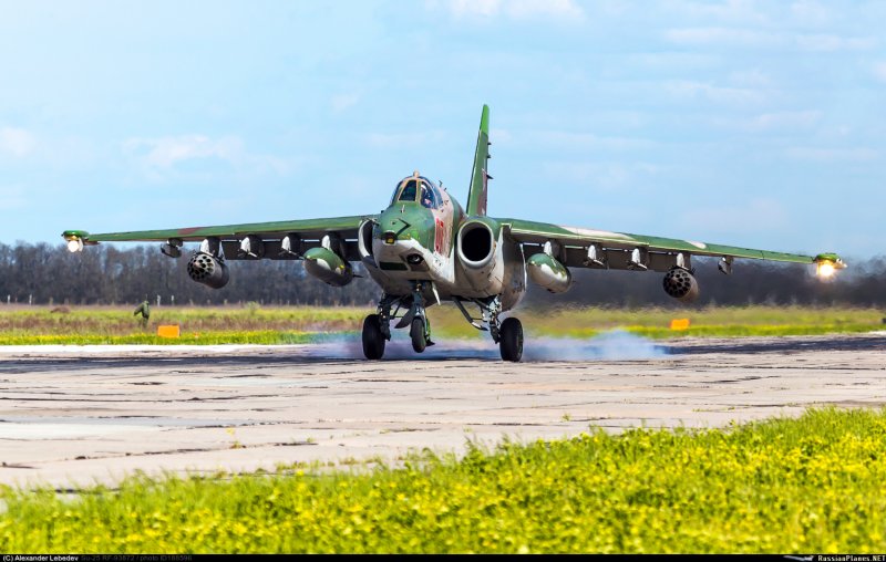 Авиадартс Приморско-Ахтарск