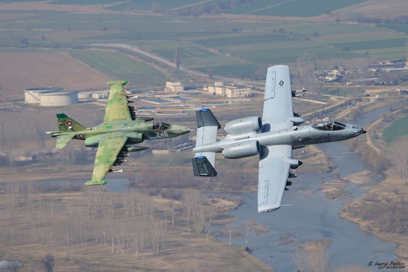 Су-10 истребитель