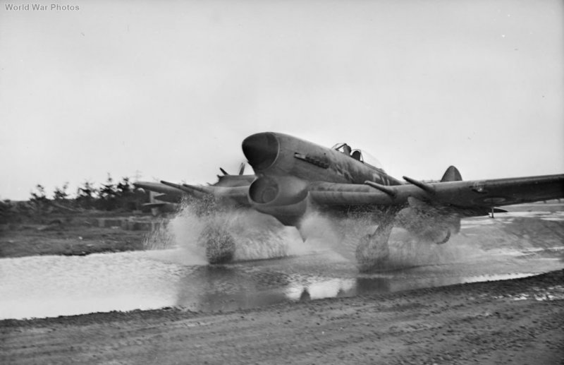 Typhoon MK.IB